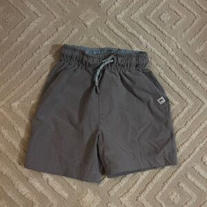 Tommy Bahama Toddler Boy Shorts